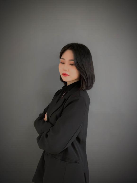 DORYANG - Artist Profile