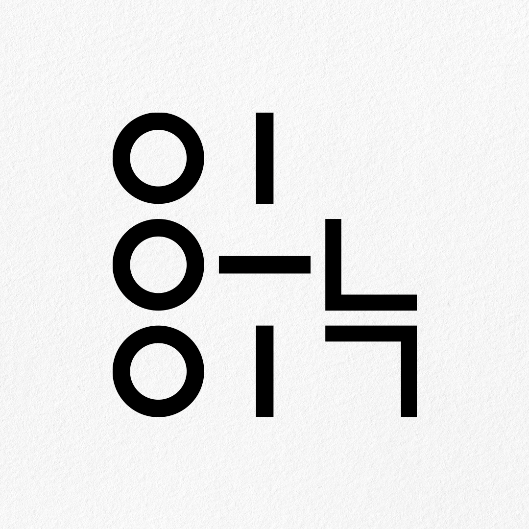 은익 (Un-Ik)