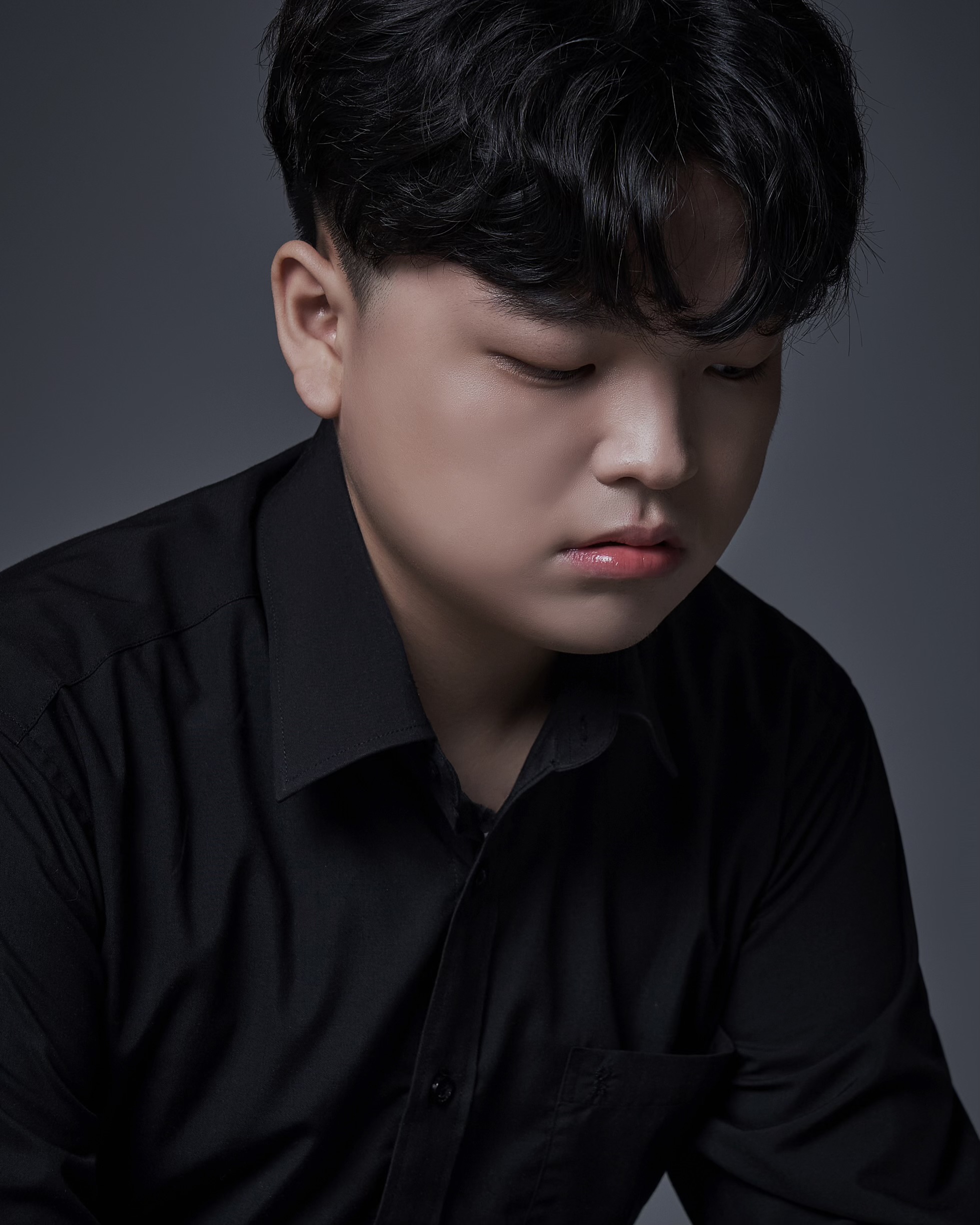 Myeongjun Ra   - Artist Profile