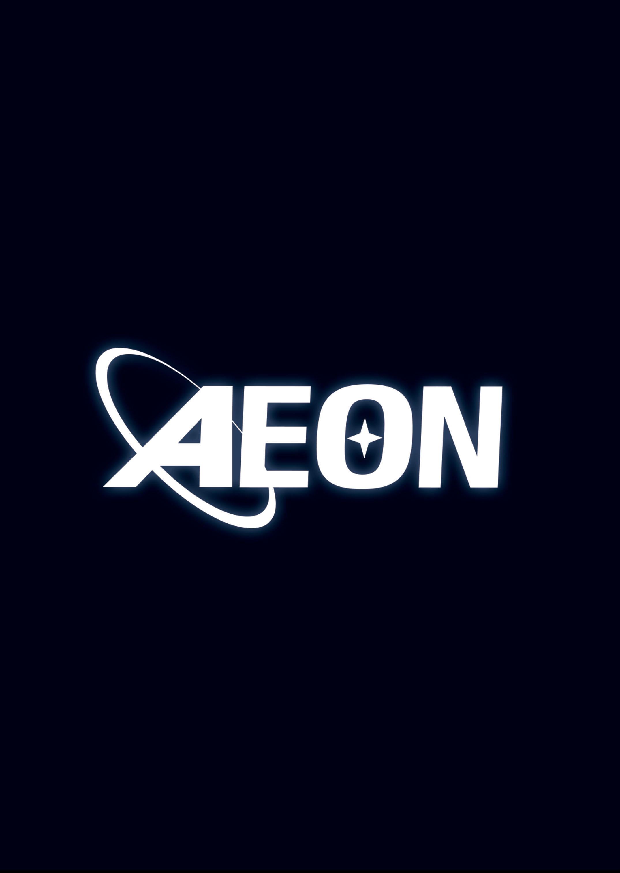 AEON 프로젝트 - Artist Profile