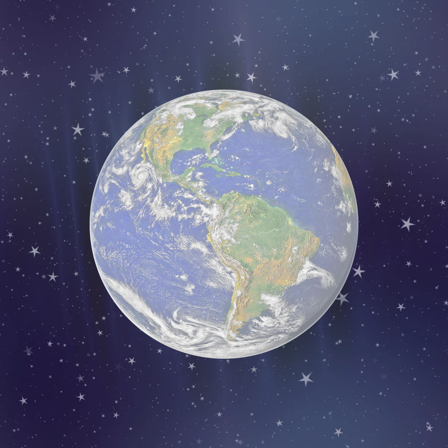 Joo - Artist Profile