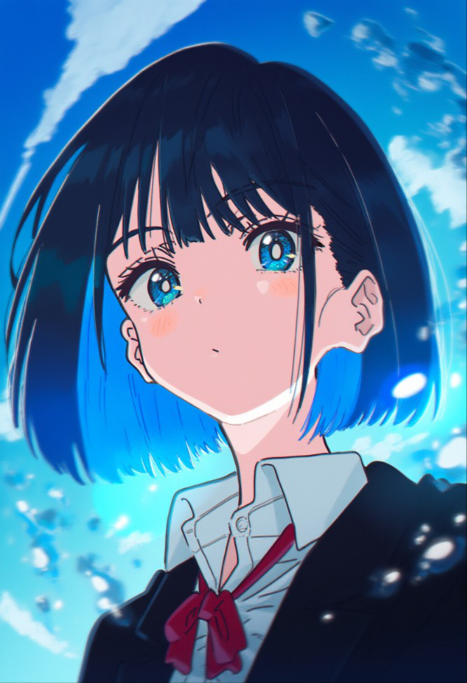 kiki - Artist Profile