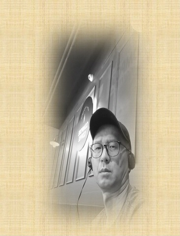 songforce - Artist Profile