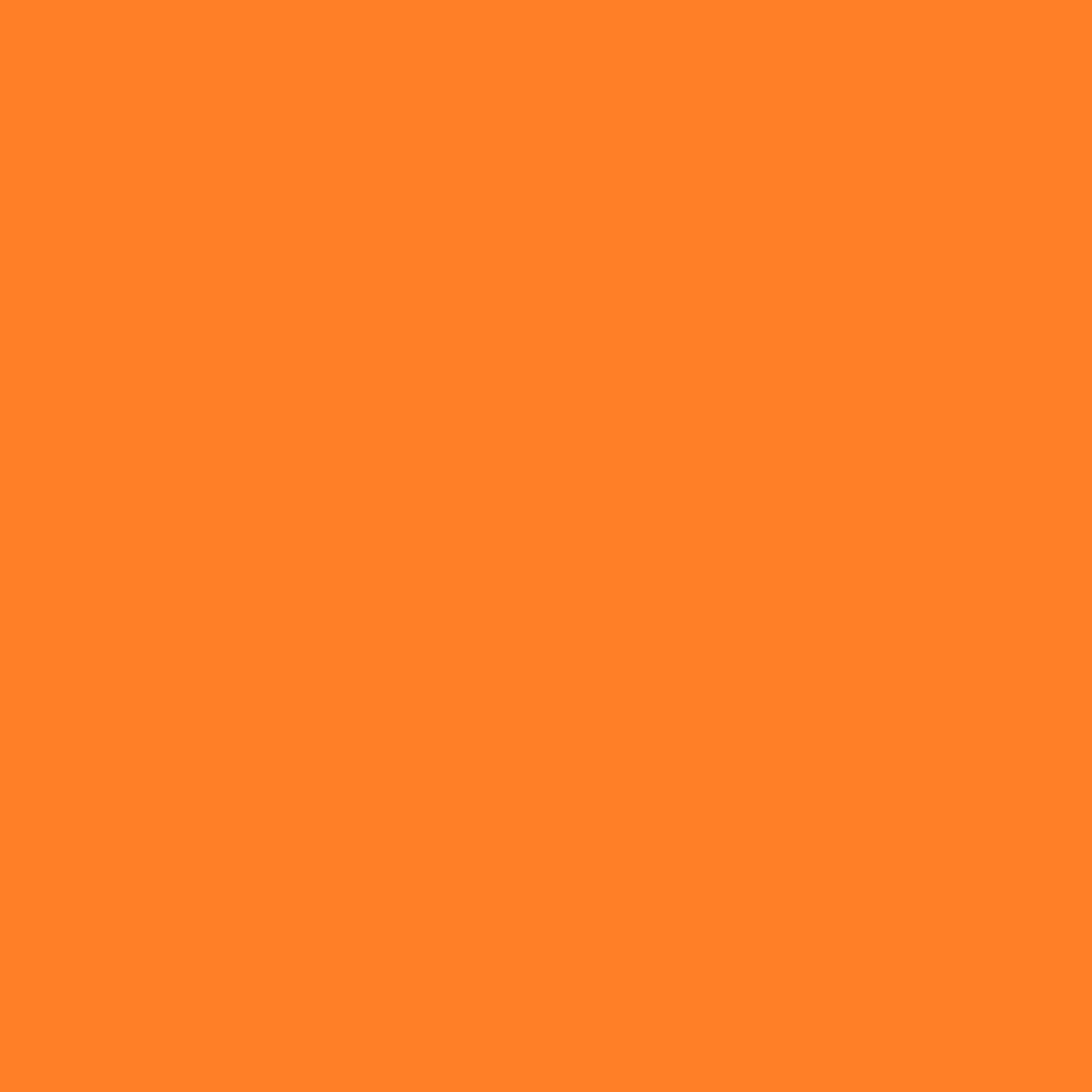 Orange - Artist Profile