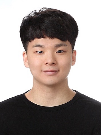 Song seo jun - Artist Profile