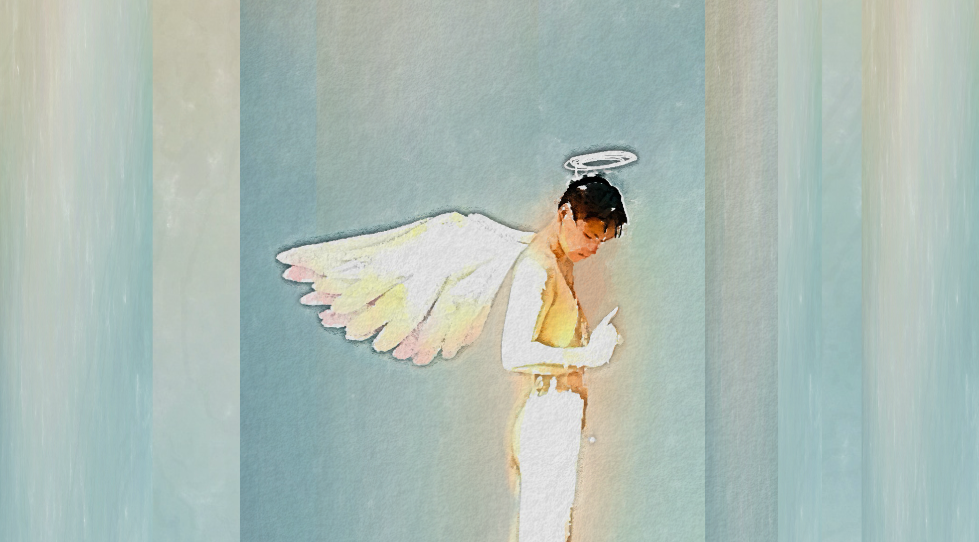 FLY ME TO THE MOON 2