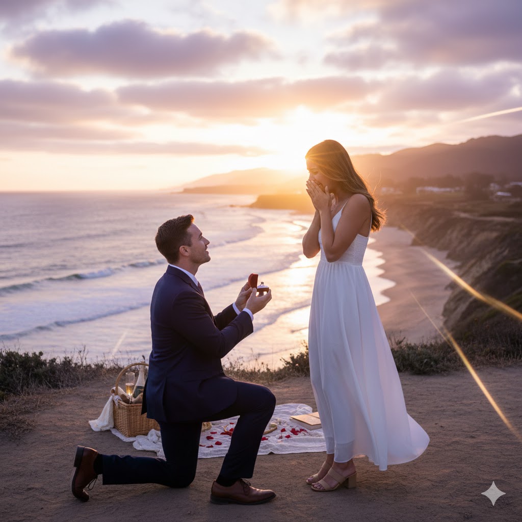 여자 친구를 위한 노래를 만들고 싶습니다!