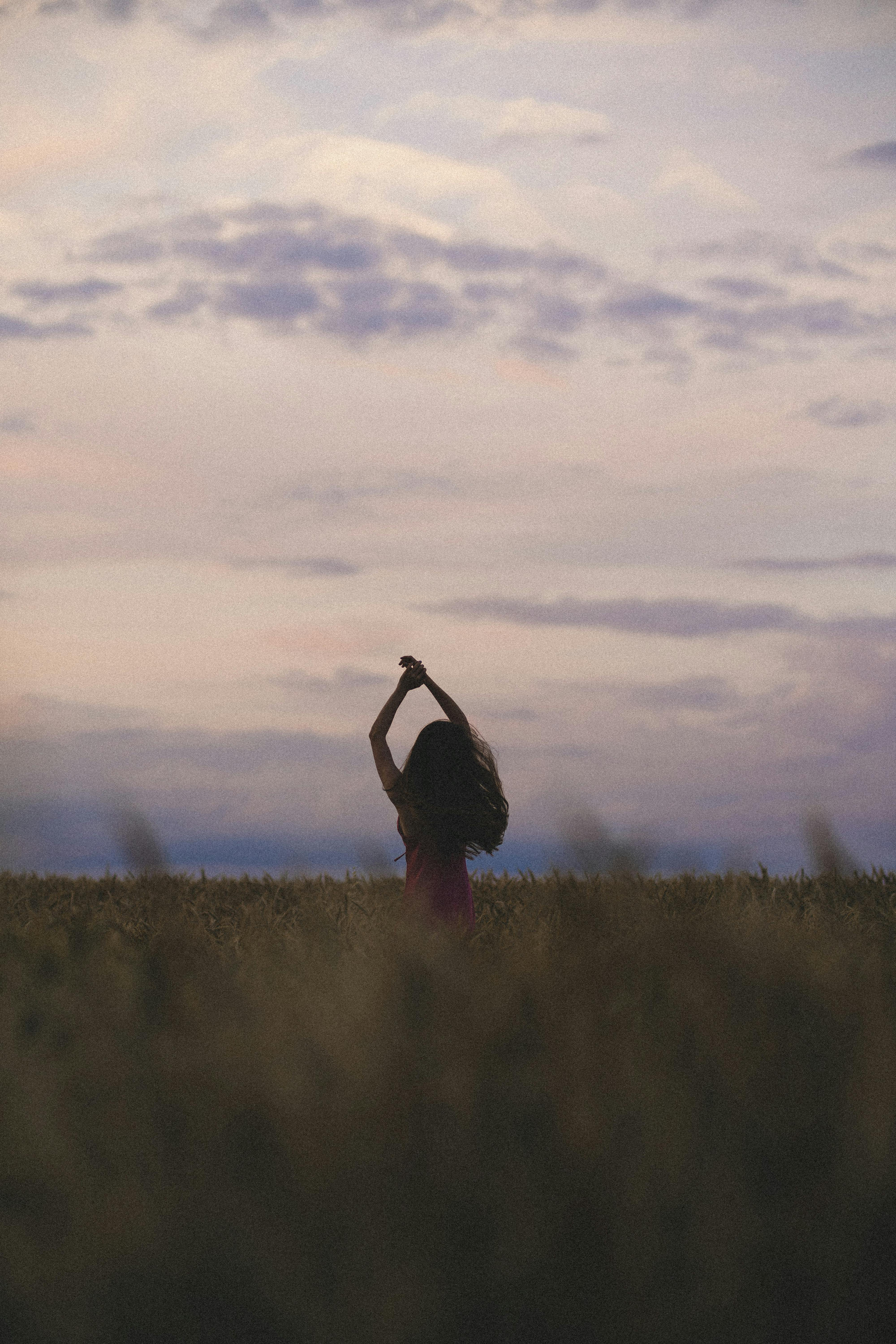 quadsound_field of reeds dance