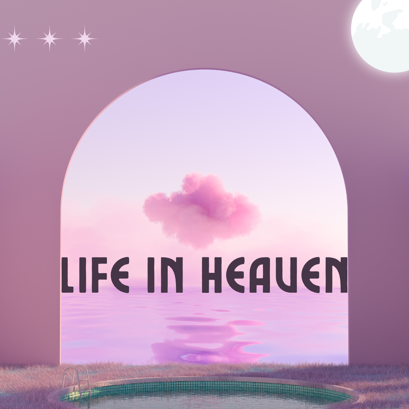Life in Heaven_(Motivational)