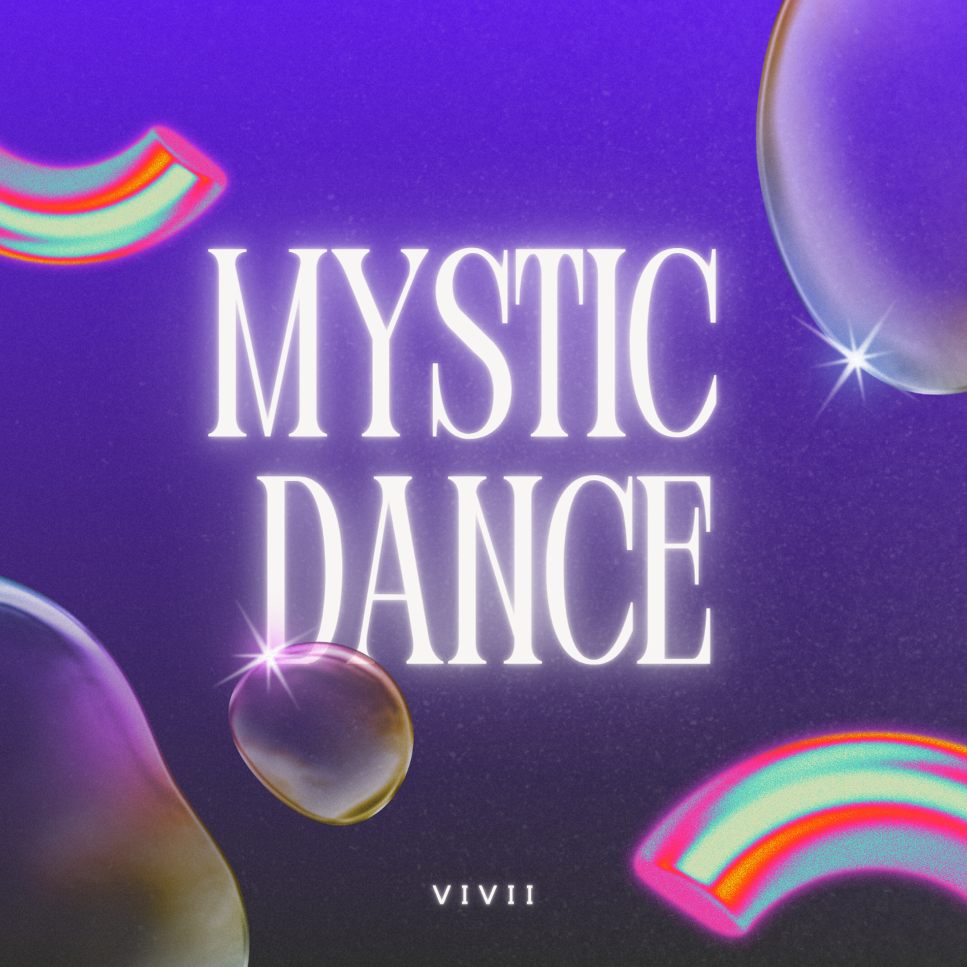 Mystic Dance_(Classical)