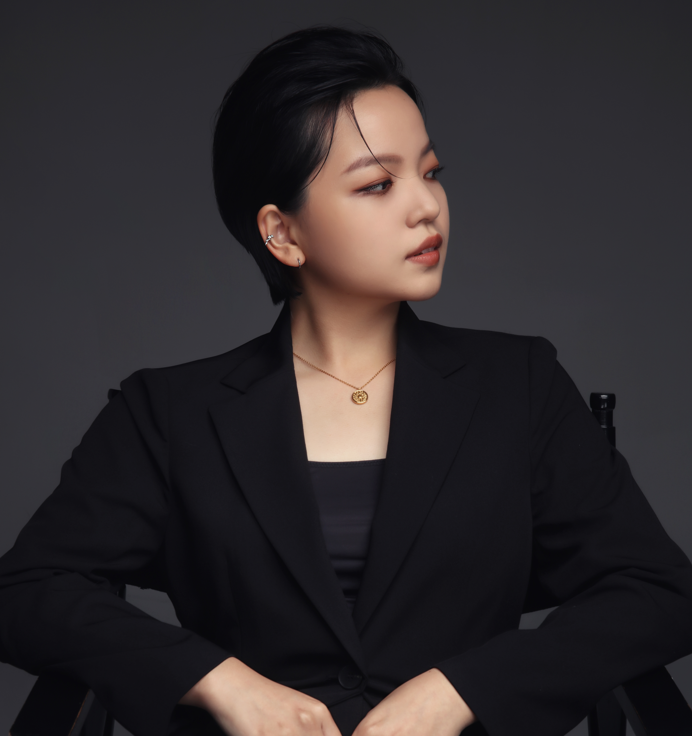 Musical [Trace U - Fan Song]