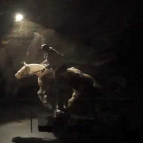 Der Aufbruch(pt.end seq)