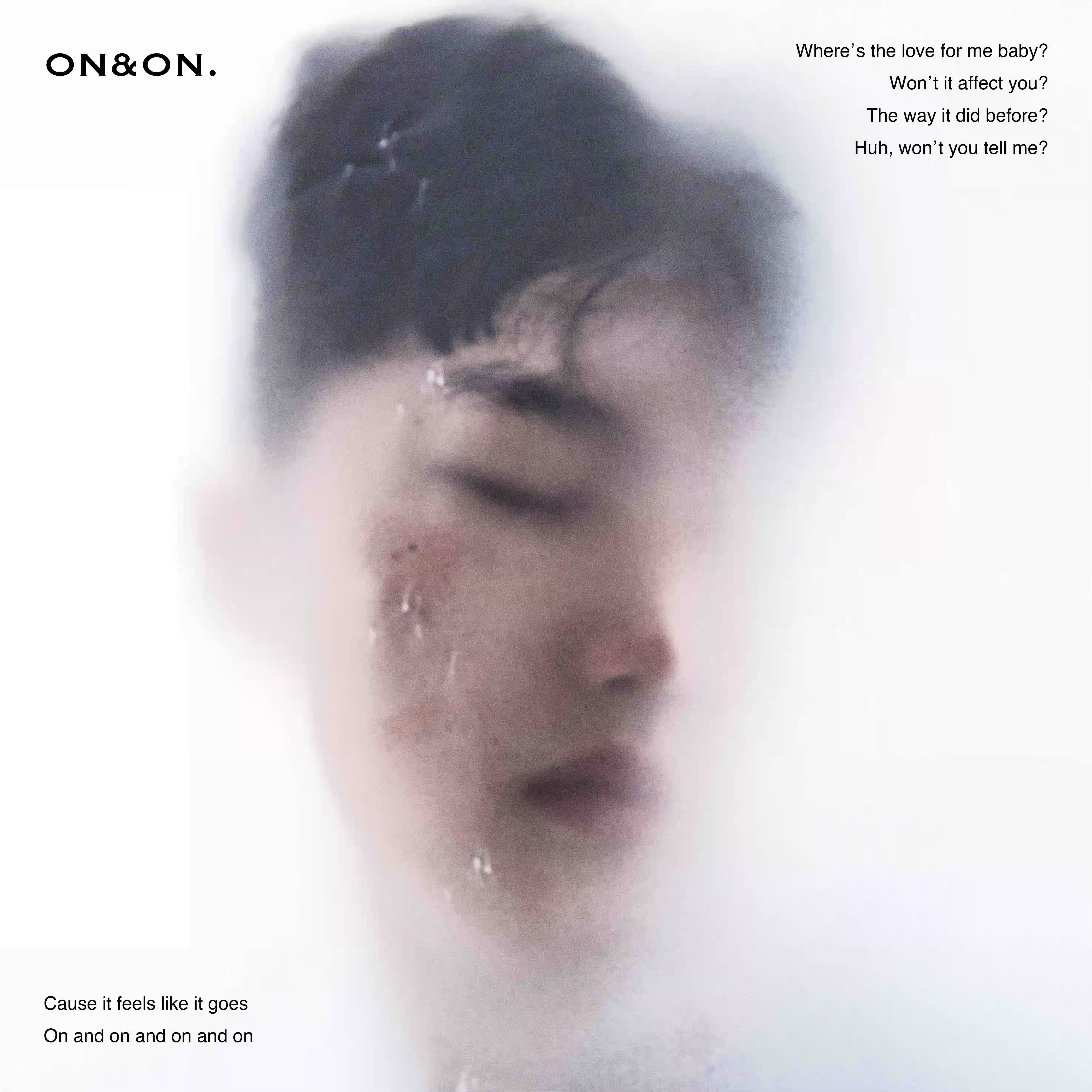 ON&ON