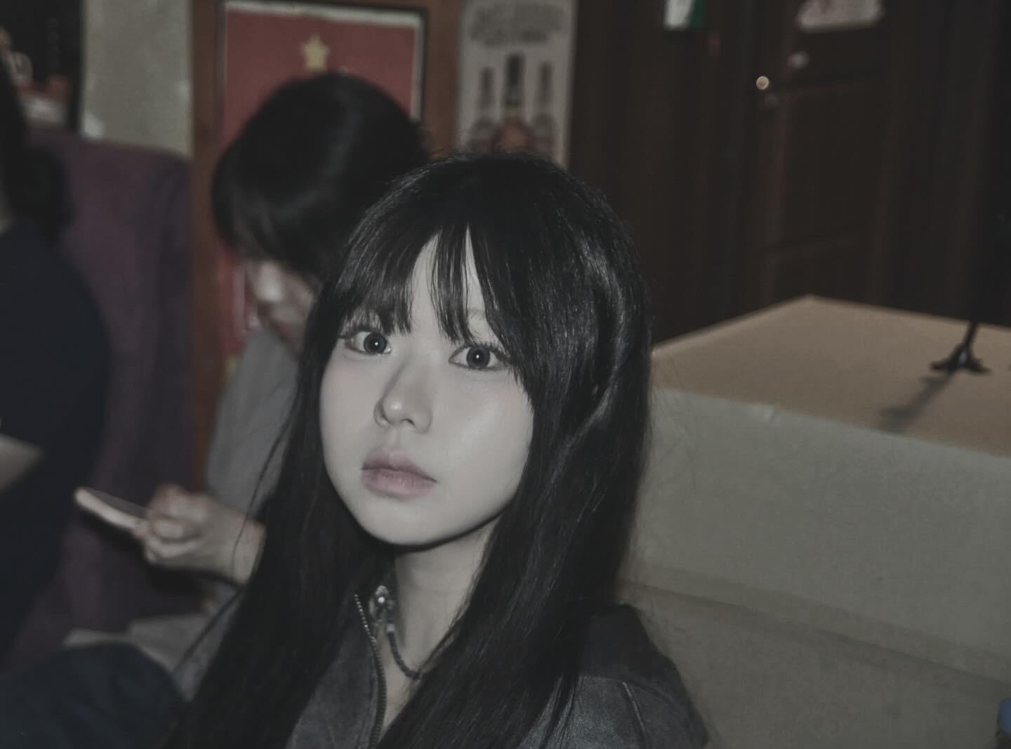 C4 (재하, Jeonsoobin)