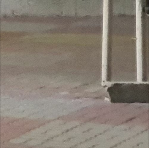 Lounge Jazz Loop (Jazz|Piano)