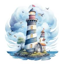 Fairytale Lullaby