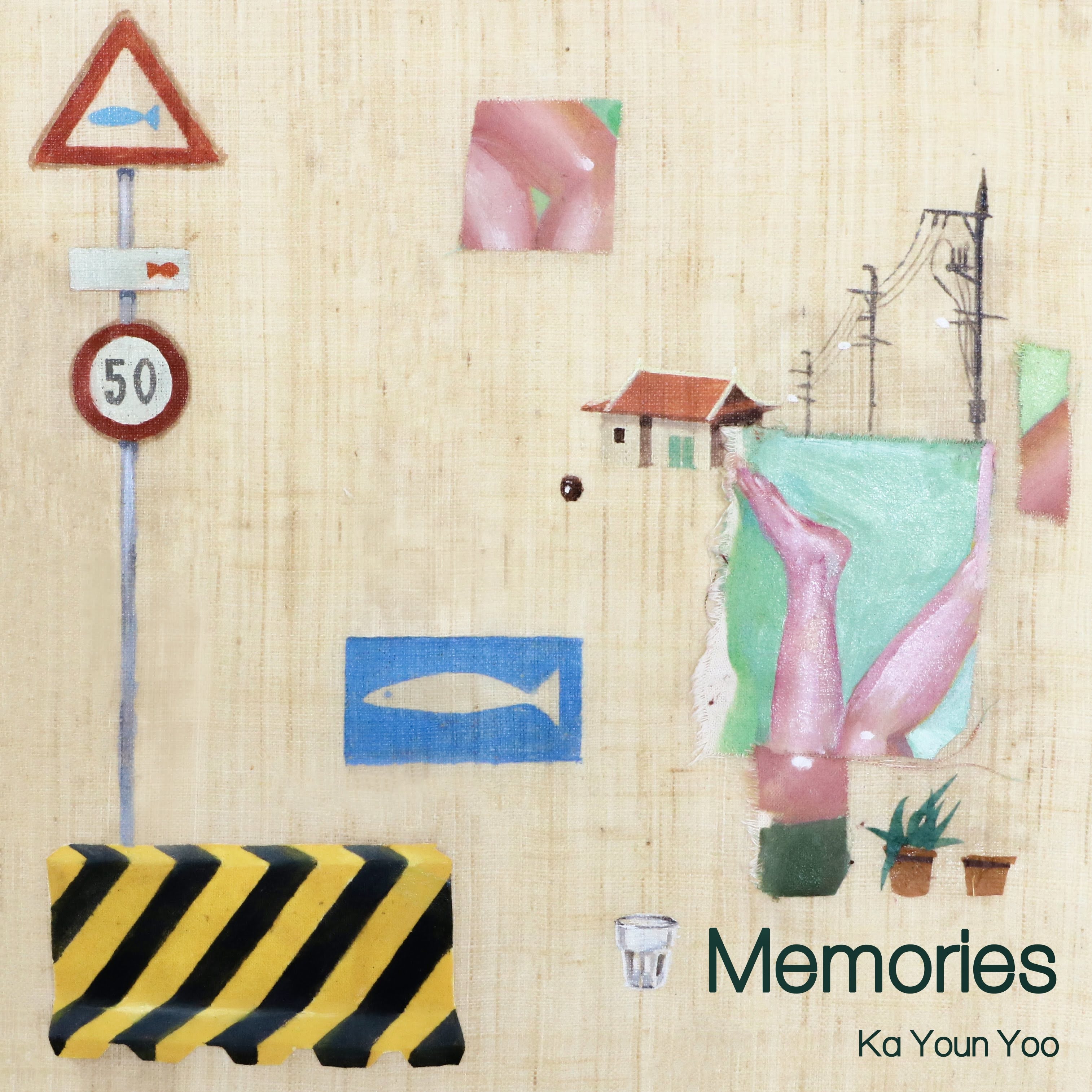Memories