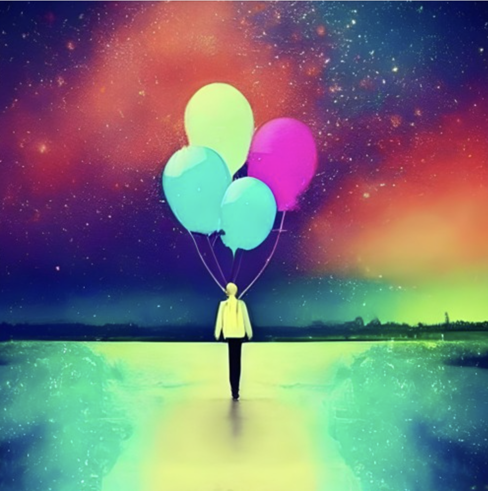 Simple Melody