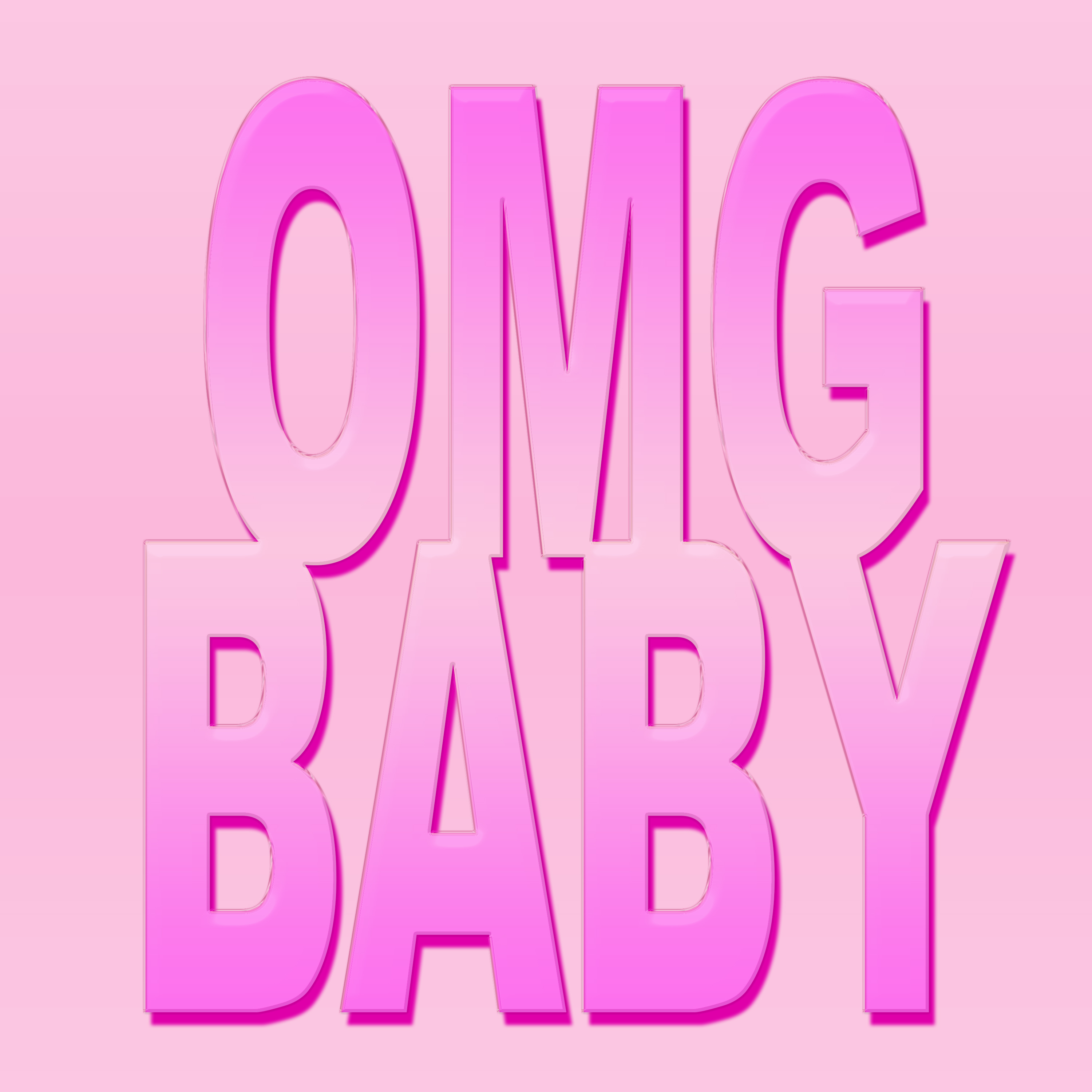 OMB Baby