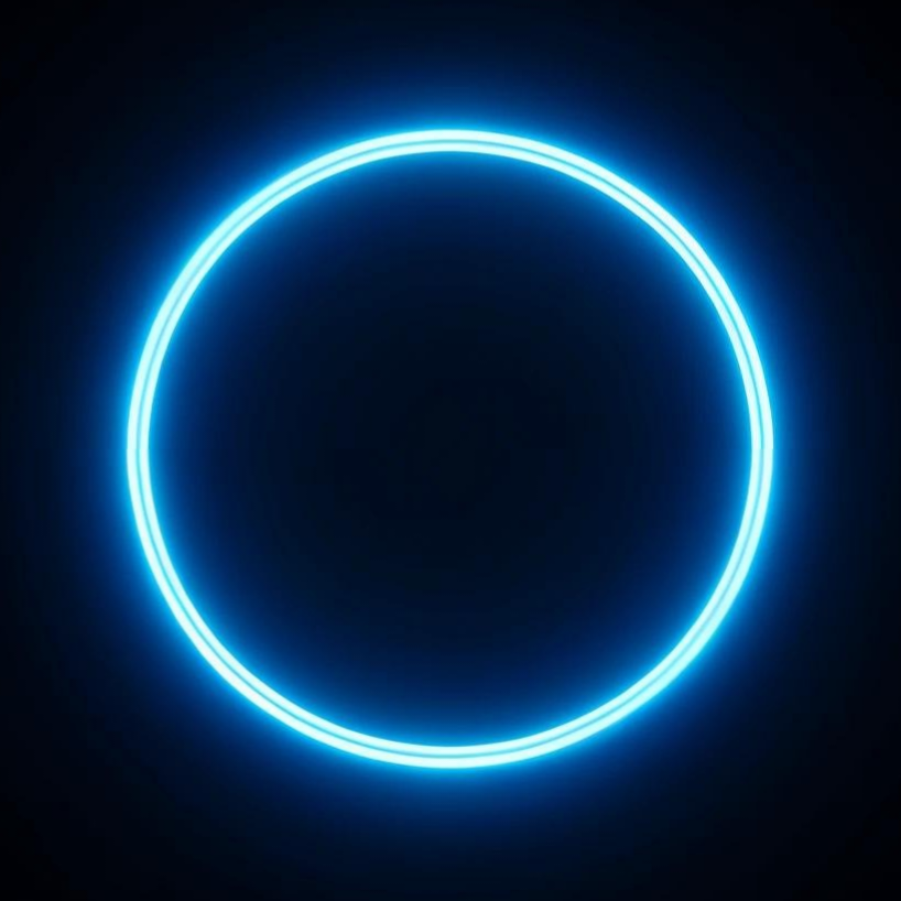 [KALPA] Genesis ʘf The Vʘid