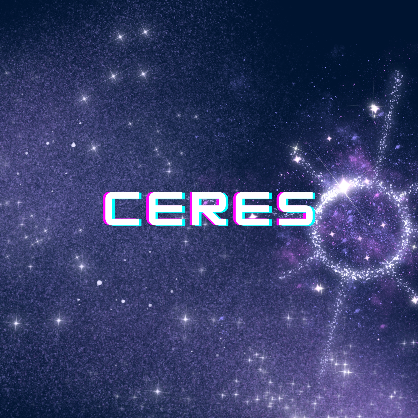 Ceres