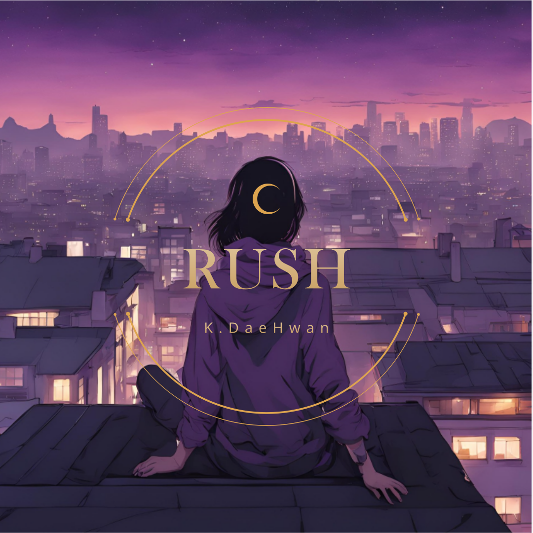 -RUSH-
