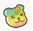 크리에이터_주노크래프트 BGM