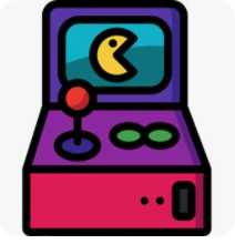 Synthsizer , Game Music , BGM