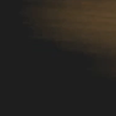 옆길로 새는 뱁새