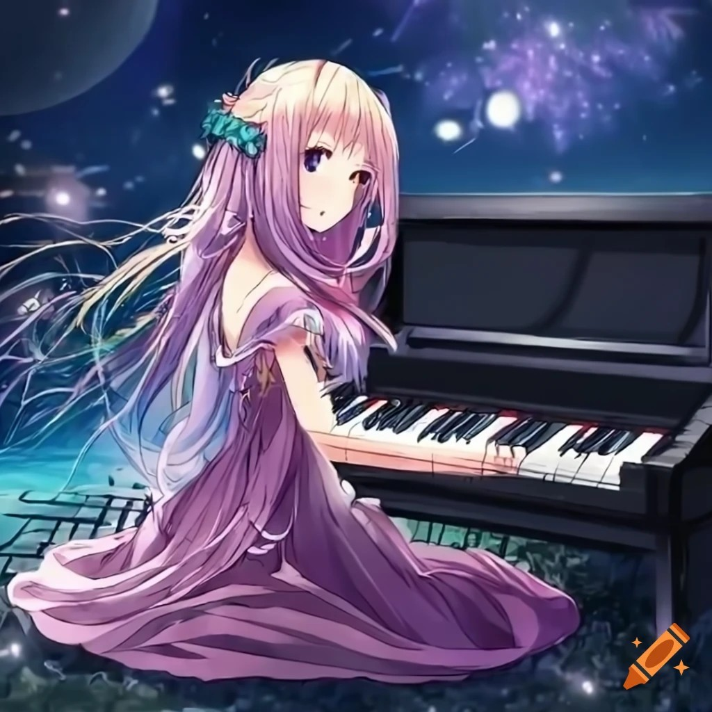 Aoi At The Skies of Sea - CHINA