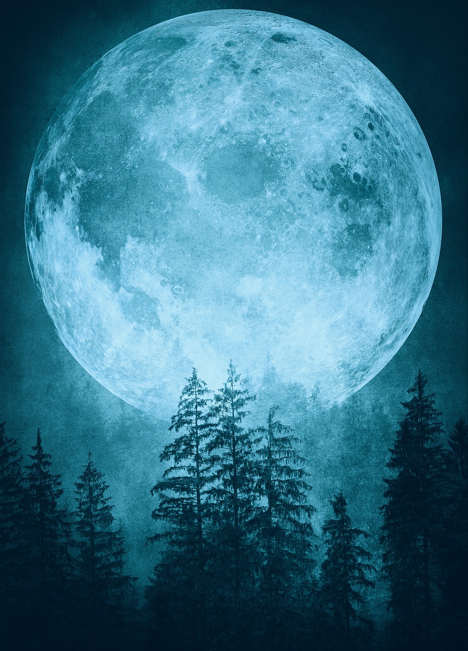 [Orchestration] The Tempest