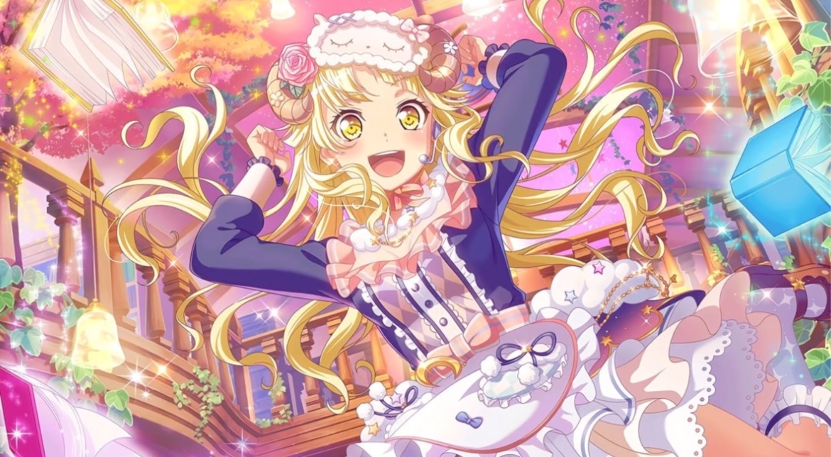 キラキラ★笑みの日々 !