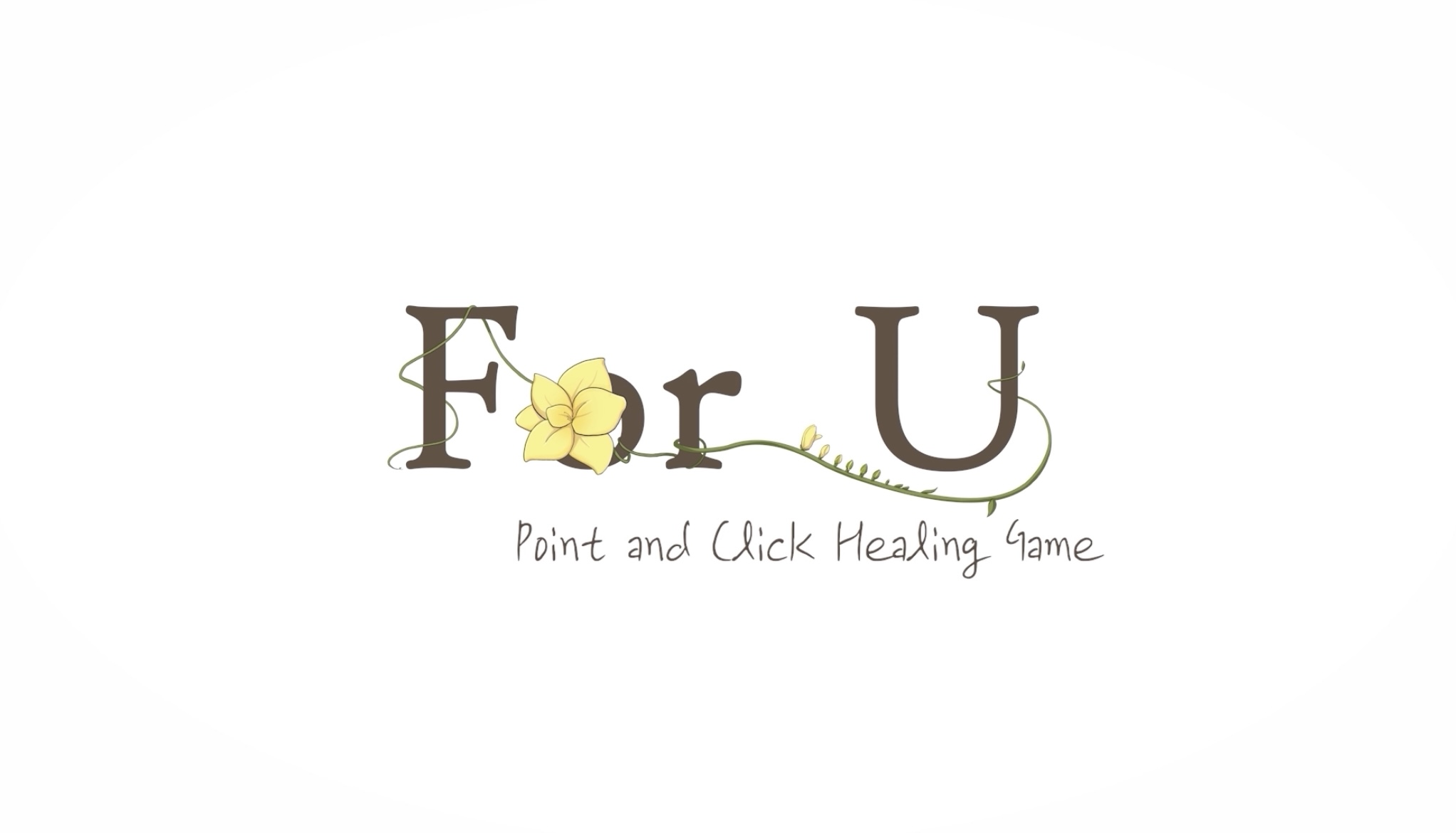 ForU
