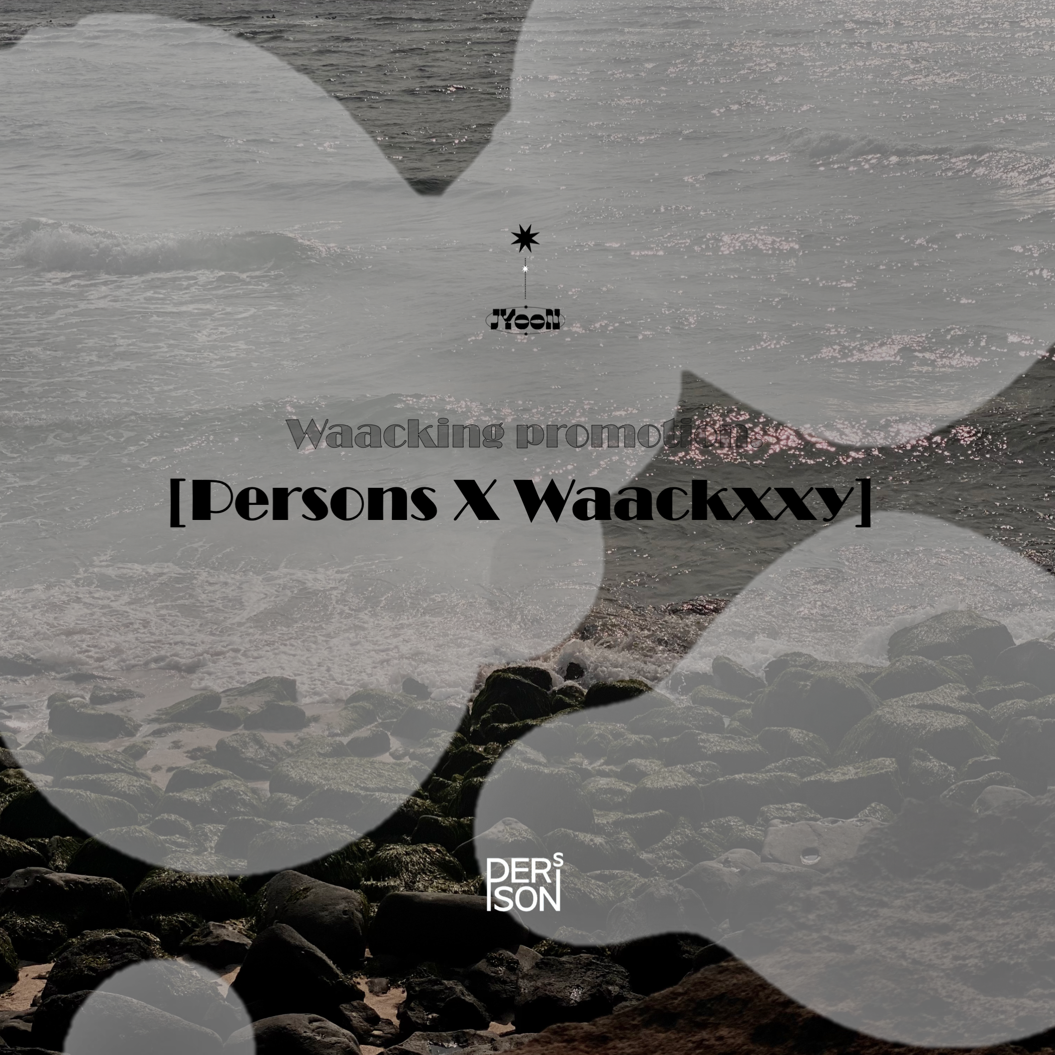 Beatsmaking - world music-inspired percussion,