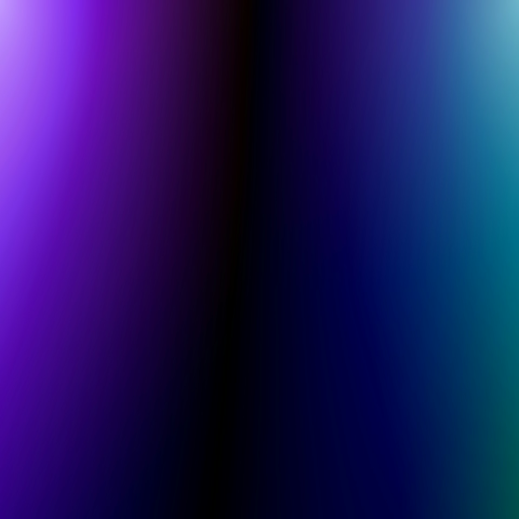 Solution (Tension)