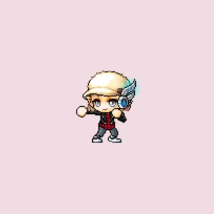 New Future_demo (Lemonation)