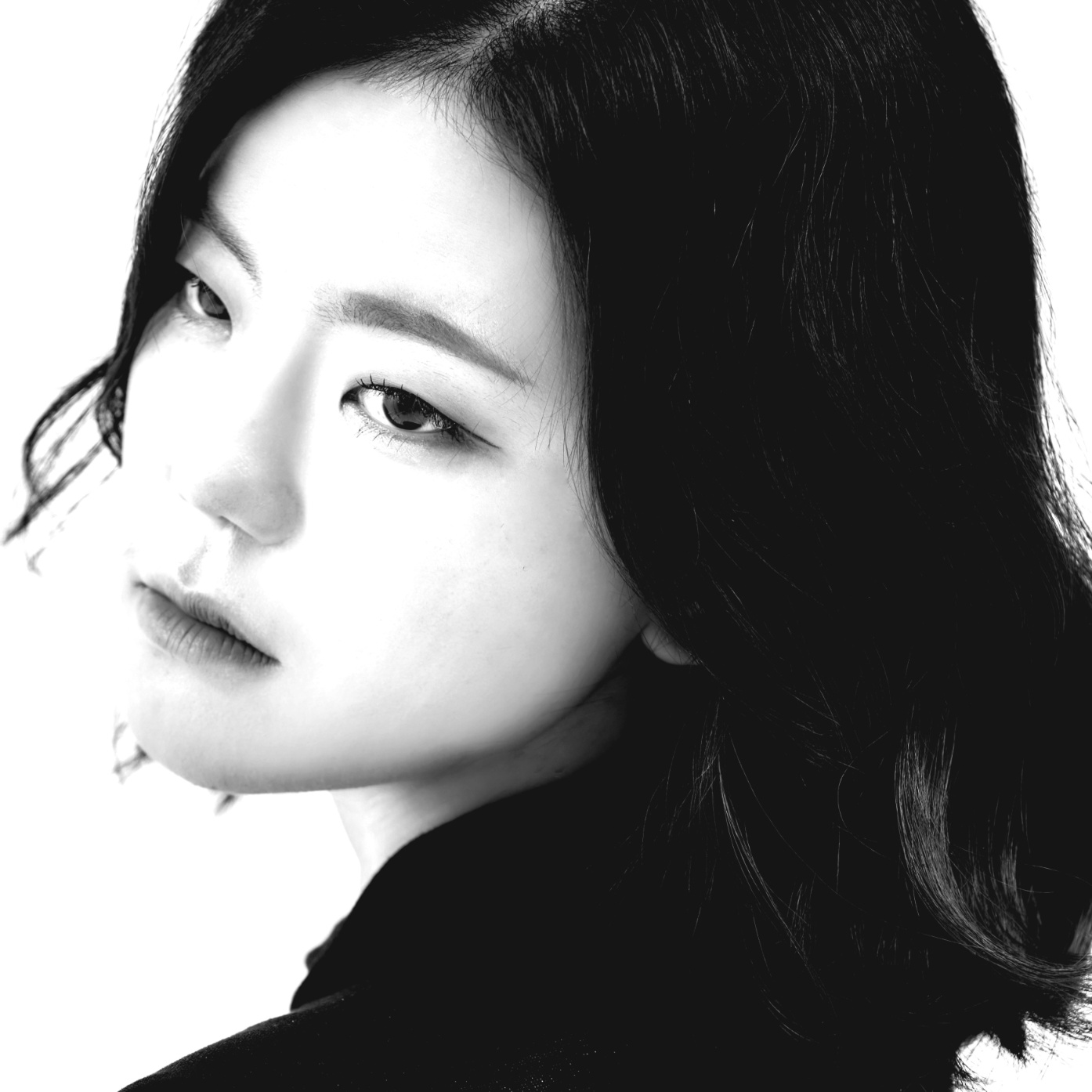 Persona (feat. 김소리)