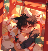 당황 포트폴리오