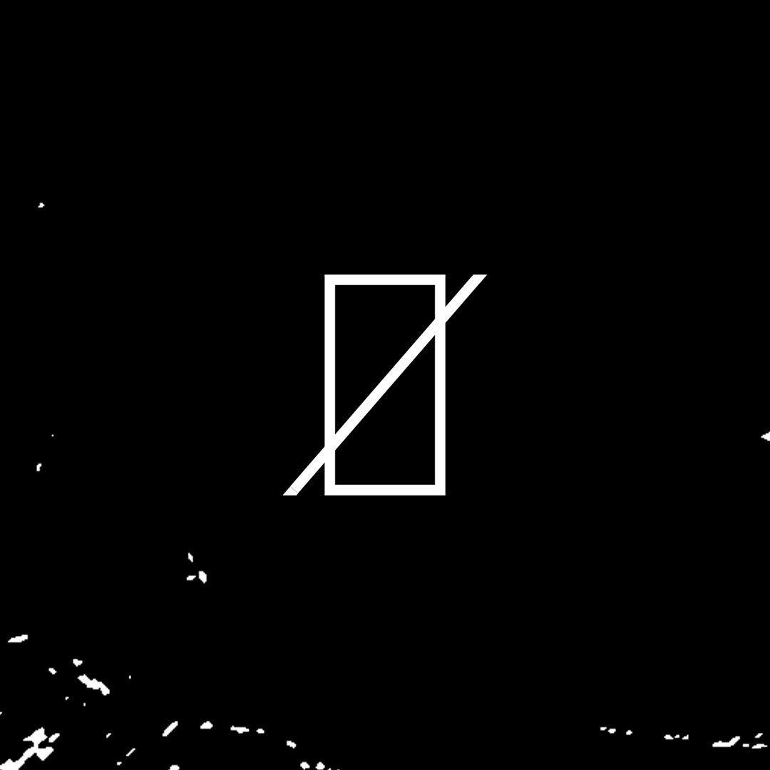 Nu. 2. Swing! (Electro Swing|Dance)