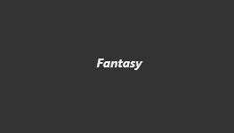 Fantasy