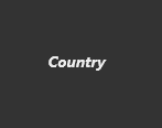 Country