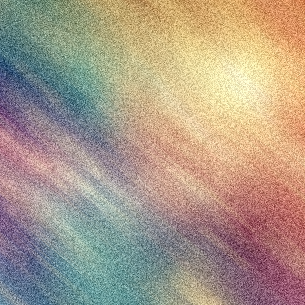 Resonant Memories