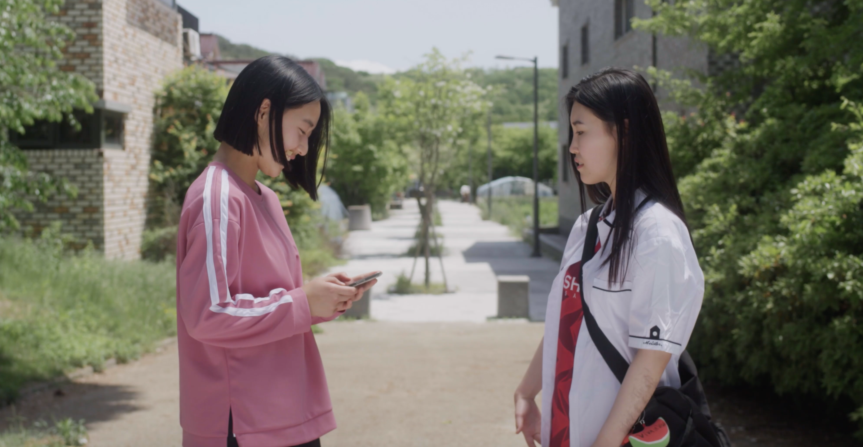 프리다칼로언니