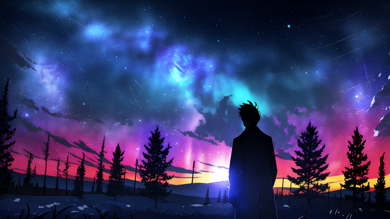 McDonald's 샹하이 어니언 버거