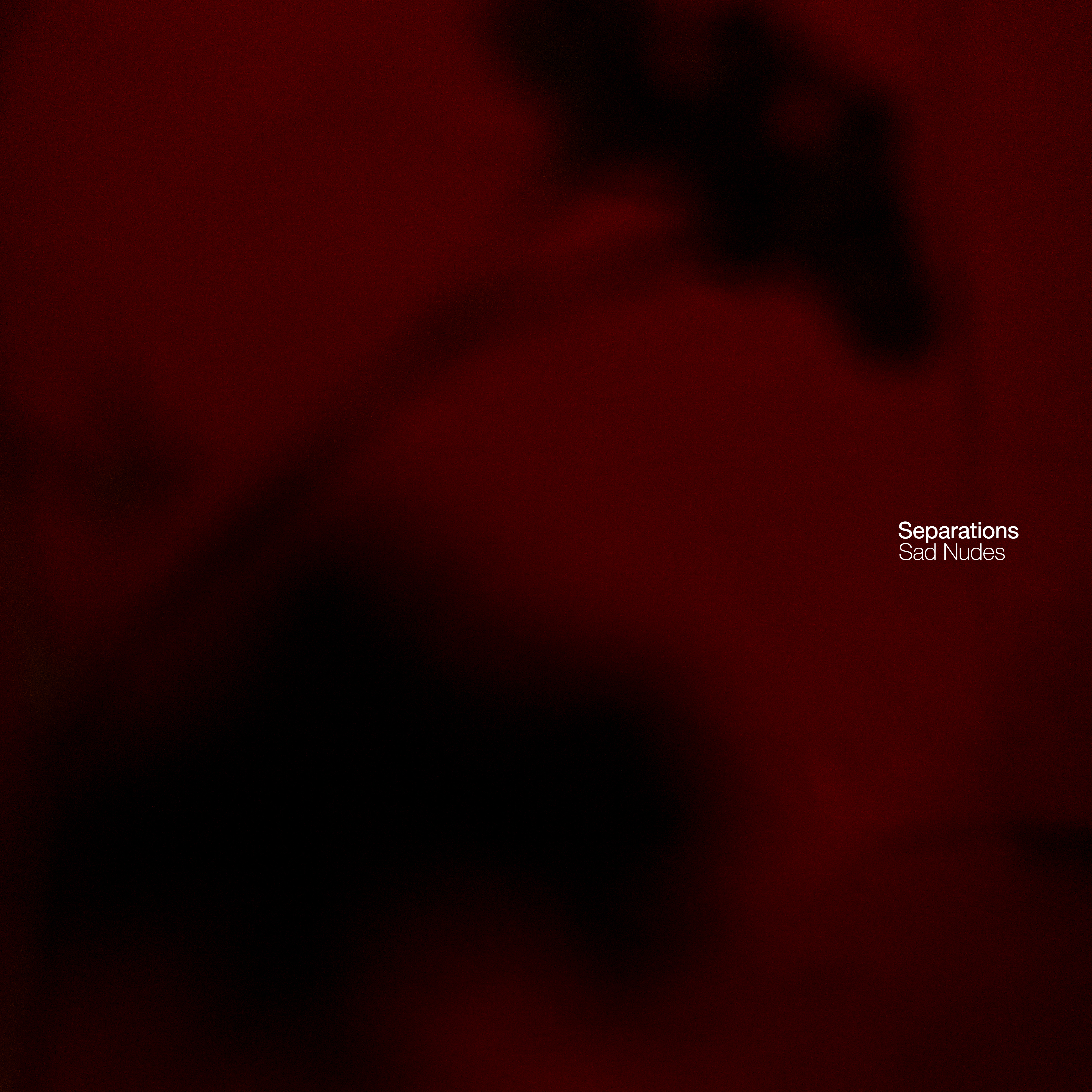 Separations (feat. Ian Kim)