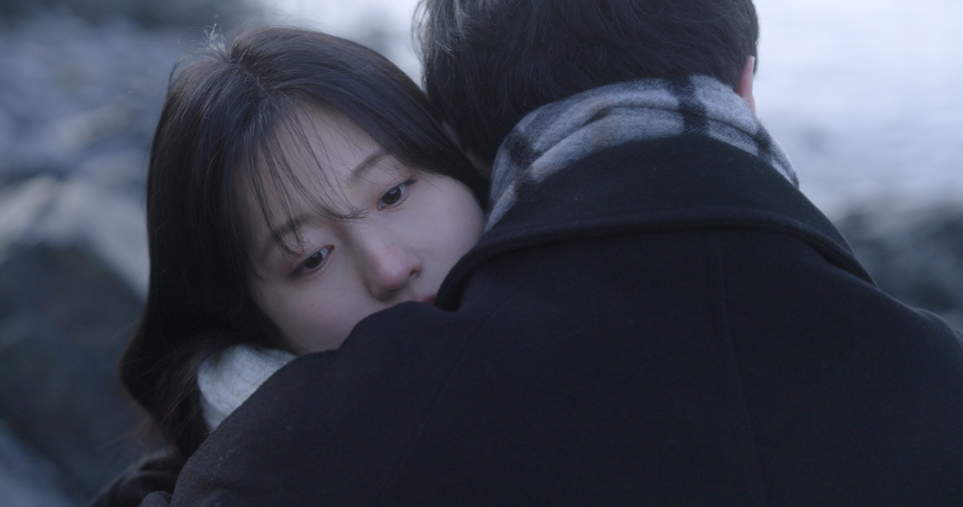 1m1b from 단편 '게슈탈드 붕괴 현상'