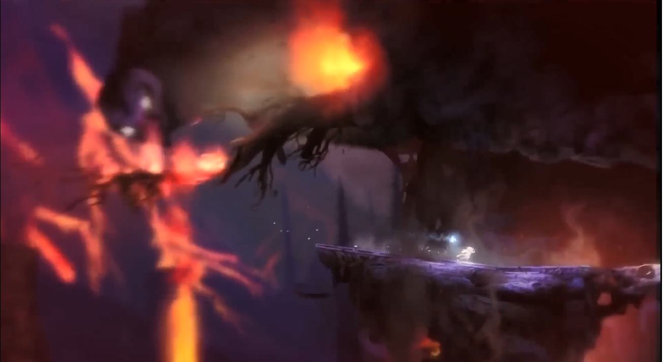 Game Orchestra-adventure Battle