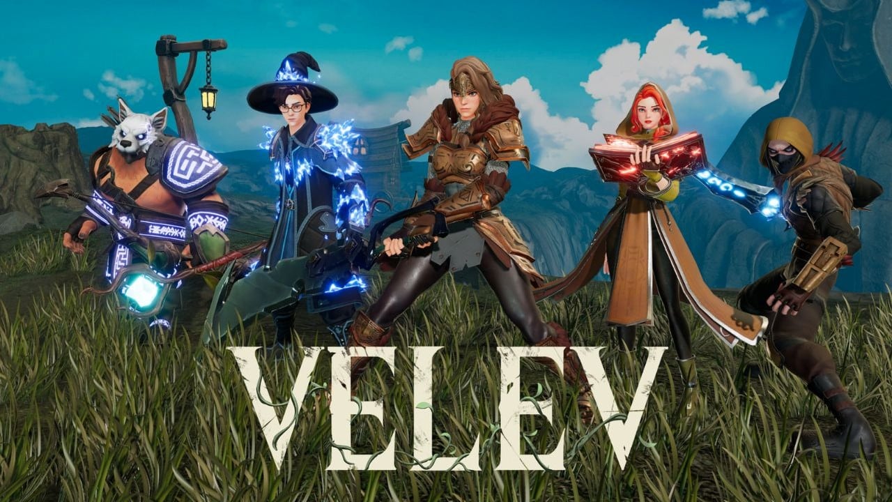 (SFX_Demo ver) Warrior_05.Sprint