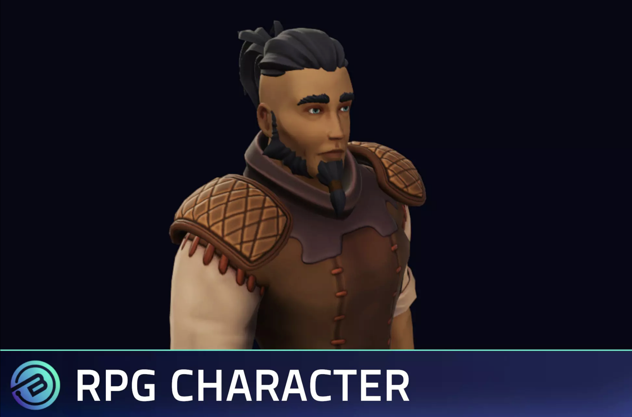 SFX - Player Basic Attack