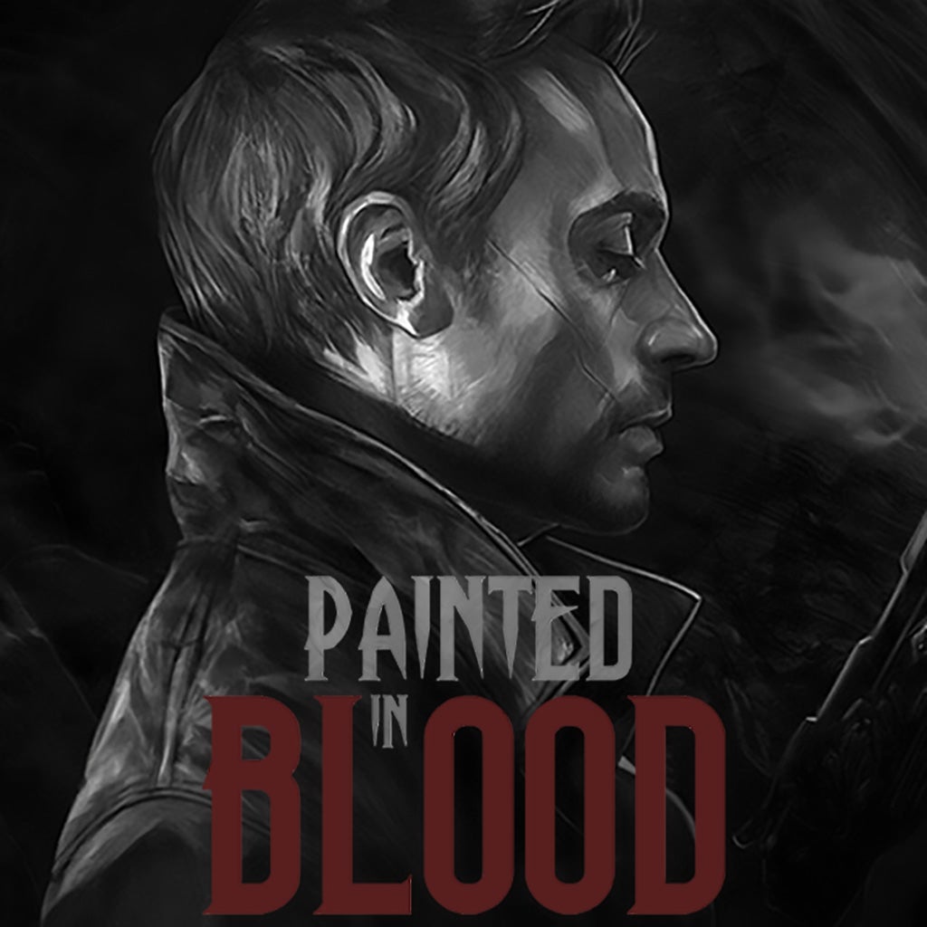 Main Title